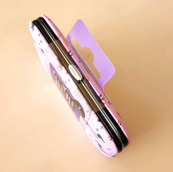 🐾 Dachshund Beauty Set - Picture 9 of 11